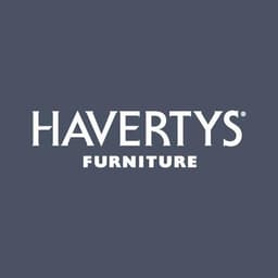 Haverty Furniture Companies logo