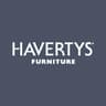 Haverty Furniture Companies, Inc. logo