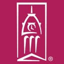 First Commonwealth Financial logo