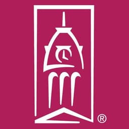 First Commonwealth Financial logo