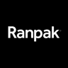 Ranpak Holdings logo