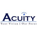 Acuity Brands logo