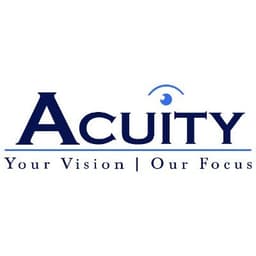 Acuity Brands logo