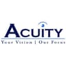 Acuity Brands logo