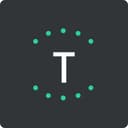 Twist Bioscience Corporation logo