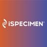 iSpecimen Inc. Common Stock logo