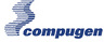 Compugen Ltd logo