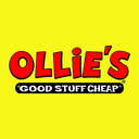 Ollie's Bargain Outlet Holdings, Inc. logo