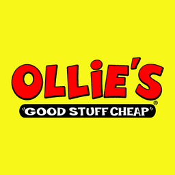 Ollie's Bargain Outlet Holdings, Inc. logo