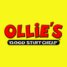 Ollie's Bargain Outlet Holdings, Inc. logo