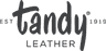Tandy Leather Factory, Inc. Common Stock logo