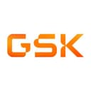 GlaxoSmithKline logo