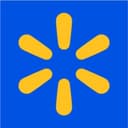 Walmart
 logo