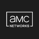 AMC Networks Inc. logo