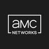 AMC Networks Inc. logo