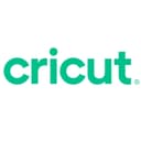 Cricut, Inc. logo