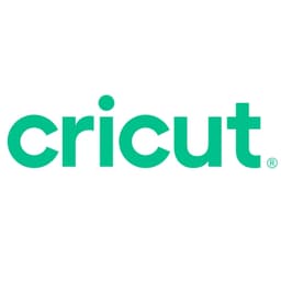 Cricut, Inc. logo