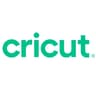 Cricut, Inc. logo