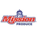 Mission Produce, Inc. logo