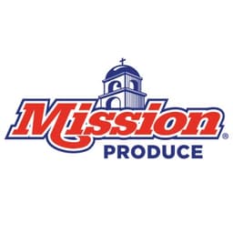 Mission Produce, Inc. logo