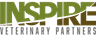 Inspire Veterinary Partners, Inc. Class A Common Stock logo