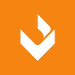 Urgent.ly Inc. logo
