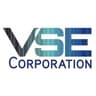 VSE Corporation logo