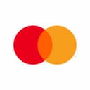 Mastercard logo