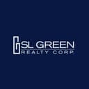 SL Green Realty logo