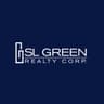 SL Green Realty logo