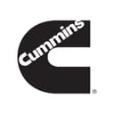Cummins logo