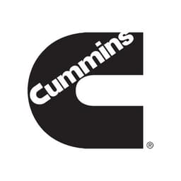 Cummins logo