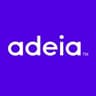 Adeia logo