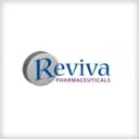 Reviva Pharmaceuticals Holdings, Inc. logo