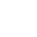 VanEck Semiconductor logo