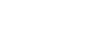 First Capital logo