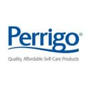 Perrigo Company logo