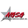 Natural Gas Services Group logo