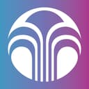 NuSkin Enterprises logo