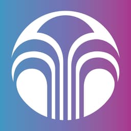 NuSkin Enterprises logo