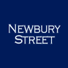 Newbury Street Acquisition Corporation Common Stock logo