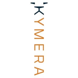 Kymera Therapeutics logo