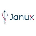 Janux Therapeutics logo