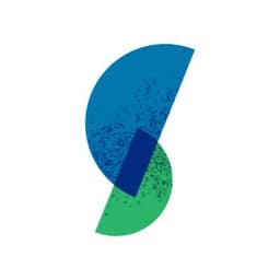 Sensei Biotherapeutics logo