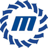 Matador Resources logo