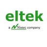 Eltek logo