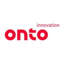 Onto Innovation logo