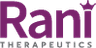 Rani Therapeutics Holdings, Inc. logo