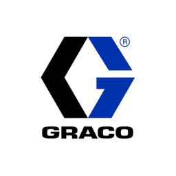 Graco logo