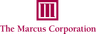 Marcus Corporation logo